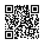 431715-11-0 QRCode