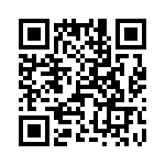 431715-12-0 QRCode