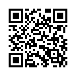 431715-20-0 QRCode