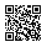 431715-26-0 QRCode