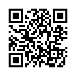 4318F7 QRCode