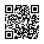 43192871-002 QRCode