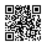 4320-DKDB8 QRCode