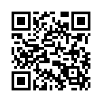 432100-01-0 QRCode