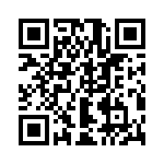 432100-04-0 QRCode