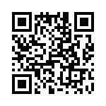 432100-13-0 QRCode