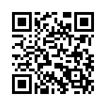 432100-17-0 QRCode