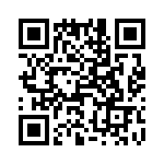 432100-24-0 QRCode