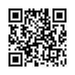 432101-03-0 QRCode