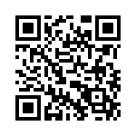 432101-06-0 QRCode