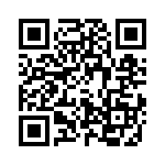 432101-10-0 QRCode