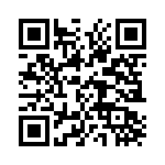 432101-12-0 QRCode