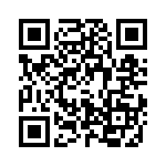 432102-01-0 QRCode