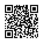 432102-04-0 QRCode