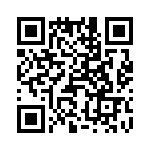 432102-15-0 QRCode