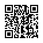 432102-18-0 QRCode