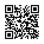 432102-21-0 QRCode