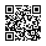 432103-05-0 QRCode