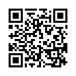 432103-08-0 QRCode