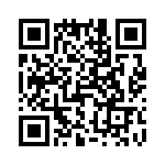 432103-14-0 QRCode