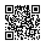 432105-01-0 QRCode