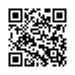 432105-25-0 QRCode