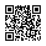 432110-10-0 QRCode