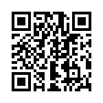 432110-16-0 QRCode