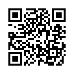 432110-18-0 QRCode