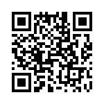 432110-20-0 QRCode