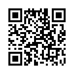 432110-23-0 QRCode