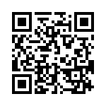 432110-24-0 QRCode