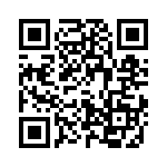 432111-19-0 QRCode