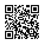 432111-25-0 QRCode