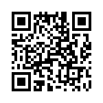 432112-03-0 QRCode