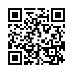 432112-07-0 QRCode