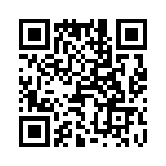 432112-08-0 QRCode