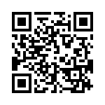 432112-13-0 QRCode