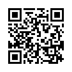 432112-19-0 QRCode