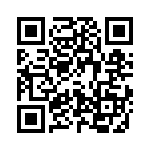 432112-23-0 QRCode