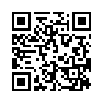 432113-04-0 QRCode