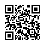 432113-07-0 QRCode