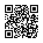 432113-10-0 QRCode