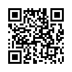 432113-15-0 QRCode