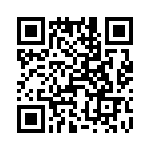 432115-06-0 QRCode