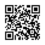 432115-11-0 QRCode