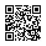 432115-14-0 QRCode