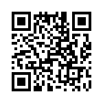 432115-21-0 QRCode