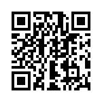 432115-22-0 QRCode