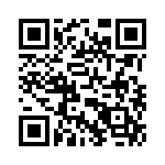 432115-25-0 QRCode